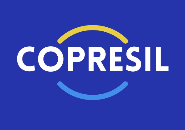 Copresil